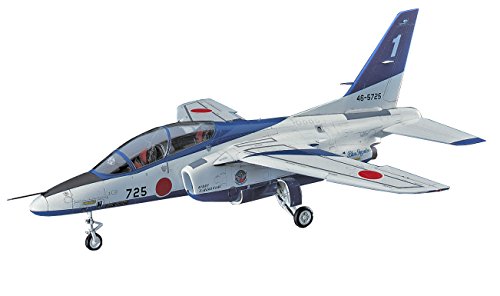 楽天市場】川崎T-4 航空自衛隊 第4航空団 第11飛行隊 アクロバット