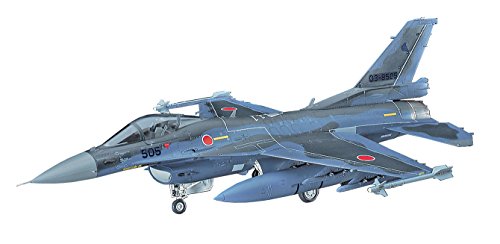 楽天市場】ドイツレベル 1/48 ドイツ空軍 ホルテン GO229A-1 プラモデル 03859【沖縄県へ発送不可です】 : じゃにおべる模型