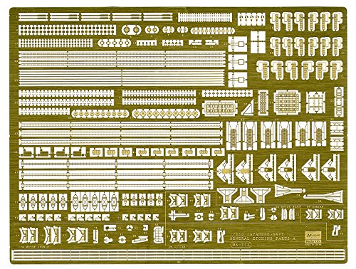 楽天市場】タコム 1/350 アメリカ海軍 ABSD-1 分割式浮きドック プラモデル TKO6006 成型色【沖縄県へ発送不可です】 :  じゃにおべる模型