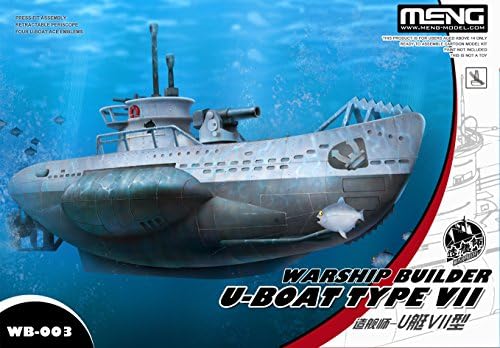 楽天市場】ビーバーコーポレーション 1/700 日本海軍 伊176 楽天市場】ビーバーコーポレーション 1/700 日本海軍 伊176
