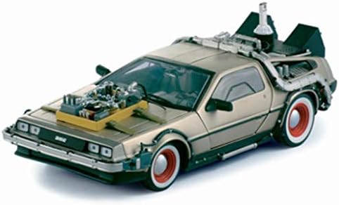 楽天市場】Hi Story 1/43 トヨタ カローラ FX-GT (1984