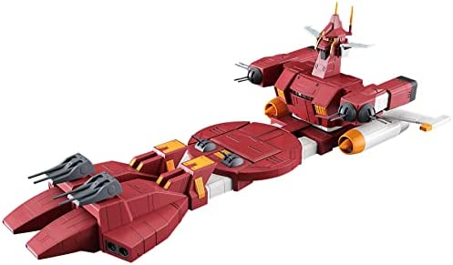 1/500 二代目アイアンギアー 戦闘メカ ザブングル プラモデル(64813) ハセガワ Amazon.co.jp: ハセガワ(Hasegawa) 戦闘メカ ザブングル 二代目