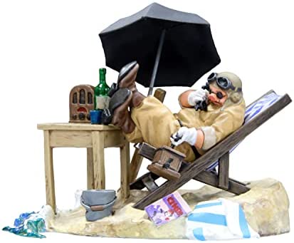 楽天市場】コミニカ メモリアルコレクション スタジオジブリ もののけ