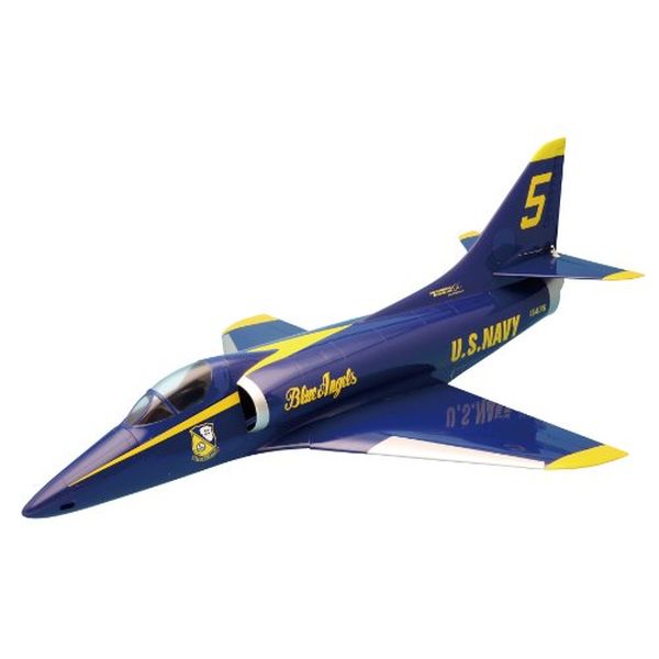 A4 スカイホーク V-pro フィルム貼完成機 EDF 17035【沖縄県へ発送不可です】