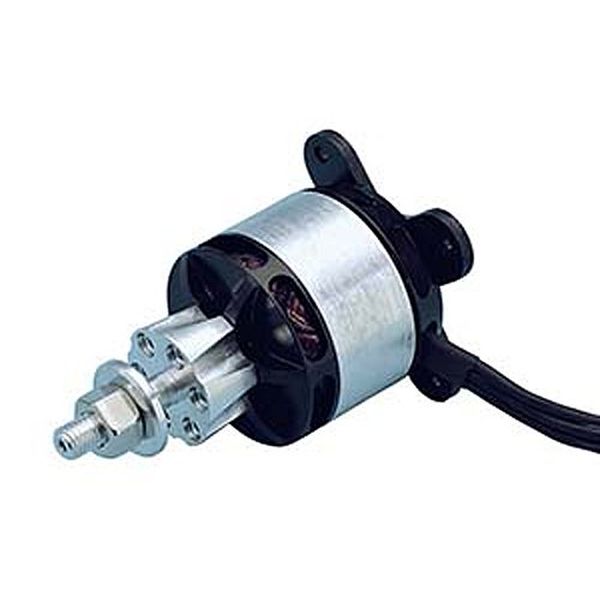 楽天市場】TAROT TL300H1 ブラシレスモーター正転用 MT1806