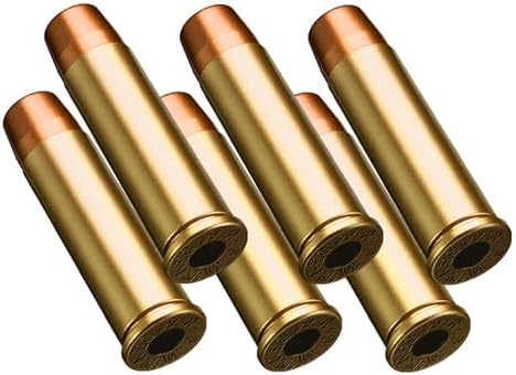 楽天市場】【11月21日再入荷予定】東京マルイ エアーリボルバー M1851