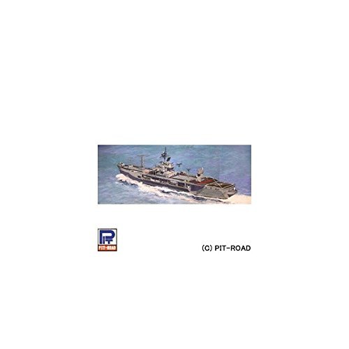 ピットロード マウント・ホイットニー (HM-014)
