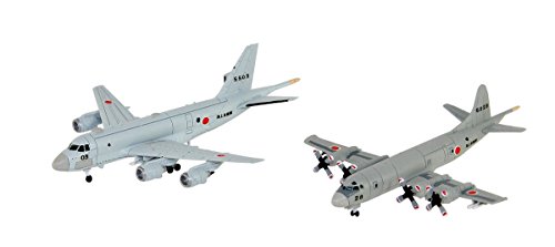 楽天市場】グレートウォールホビー 1/72 USAF＆ANG F-15C MSIPII