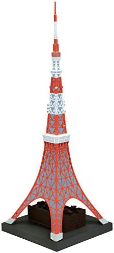 楽天市場】POCKETBOND/ポケットボンド 英国自然史博物館