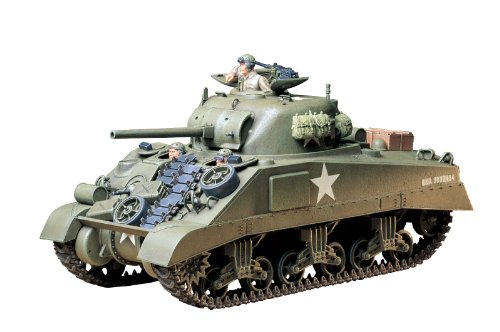 21st Century Toys 1/18 アメリカ軍 M48 主力戦車 Amazon | 【1125】 21st Century Toys 1/18 アメリカ軍 M48 主力