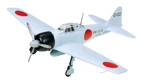 楽天市場】送料無料◇ホビージャパン ダイキャスト戦闘機シリーズNo1 1