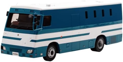 楽天市場】【絶版品】RAI'S 1/43 警察官フィギュア 交通機動隊四輪車