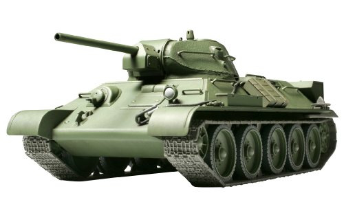楽天市場】【1125】 21st Century Toys 1/18 アメリカ軍 M48 主力戦車