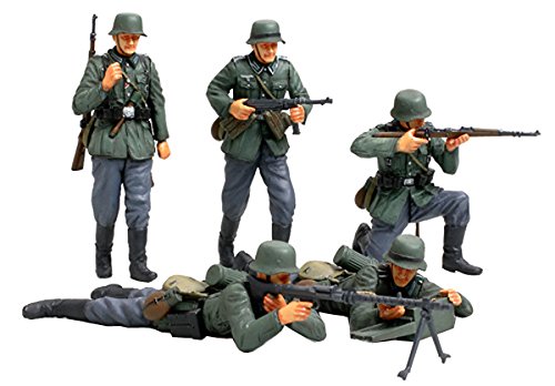 楽天市場】【JOYTOY】JT0449 1/18 WW2 Wehrmacht 第二次世界大戦