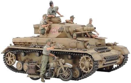 楽天市場】タミヤ 25208 1/35 ミリタリーミニチュアシリーズ