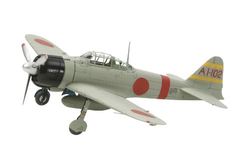 BBI 1/18 エリートフォース 零式艦上戦闘機 虎-110号機 楽天市場】【2655】 BBI 1/18 エリートフォース ZERO FIGHTER/零