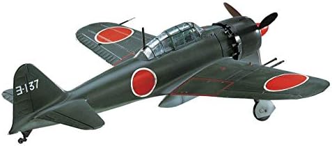 ダイキャスト戦闘機シリーズ ​1/32 零式艦上戦闘機52型 ホビージャパン dショッピング |ホビージャパン 1/32 ダイキャスト戦闘機