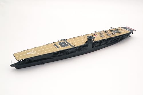 航空母艦赤城を作る28巻〜100巻　73冊 航空母艦赤城を作る28巻〜100巻 73冊 雑誌