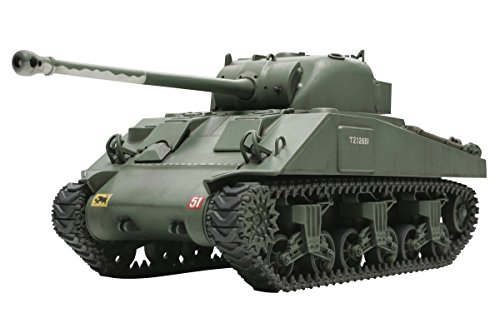 楽天市場】モンモデル 1/35 第一次世界大戦 ドイツA7V戦車 クルップ プラモデル【沖縄県へ発送不可です】 : じゃにおべる模型