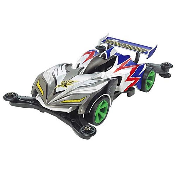 【送料無料】ミニ四駆 GPAシリーズ5個セット デザートゴーレム他 未組立 送料無料】ミニ四駆 GPAシリーズ5個セット デザートゴーレム他