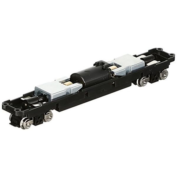 トミーテック ジオコレ 鉄道コレクション 動力ユニット 20.5m級A TM-16 ジオラマ用品 楽天市場】【送料無料】トミーテック ジオコレ 鉄道コレクション