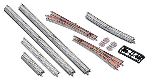 ジュエリーセット 91TUm2DaflL._AC_UF350,
