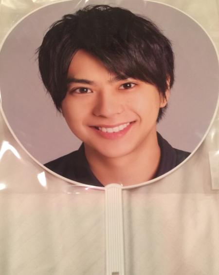 楽天市場】【新品】SexyZone セクゾ Timelesz タイムレス ・【公式