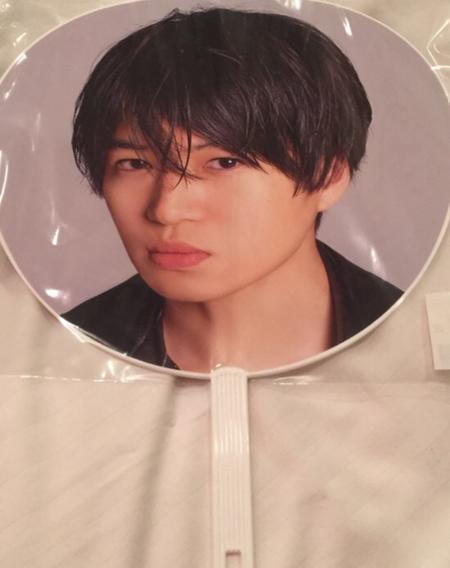 楽天市場】【新品】Timelesz SEXY ZONE・【フォトセット・五枚入り