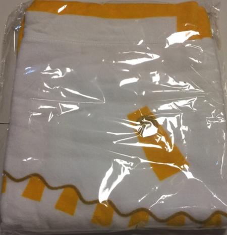 楽天市場】【新品】King & Prince ”SPECIAL STORE” 2018・・【ちょっ