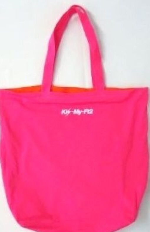 楽天市場】【中古】Kis-My-FT2 (キスマイ）・・【ショッピング