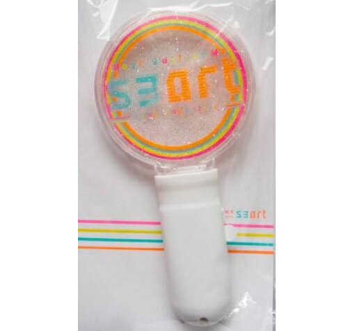 S*a様 Hey! Say! JUMP ペンライト Hey! Say! JUMP ペンライト - メルカリ