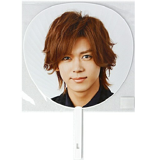 WEST. グッズ　まとめ売り　うちわ　CD DVD 小瀧望 小瀧望 ジャニーズWEST うちわまとめ売り - メルカリ