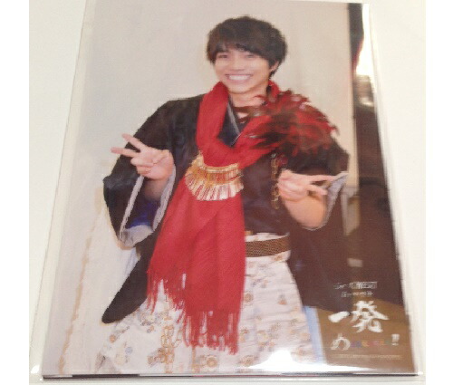 ジャニーズWEST ブランケット 1stドームLIVE 24から感謝届けます 【美