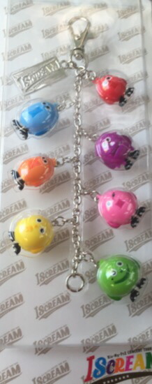 楽天市場】【新品】Kis-My-Ft2 (キスマイ）・2024 【ラバーストラップ