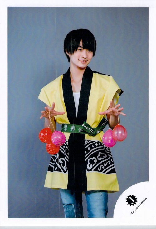 ジャニーズJr. - 松倉海斗セット 松倉海斗セット