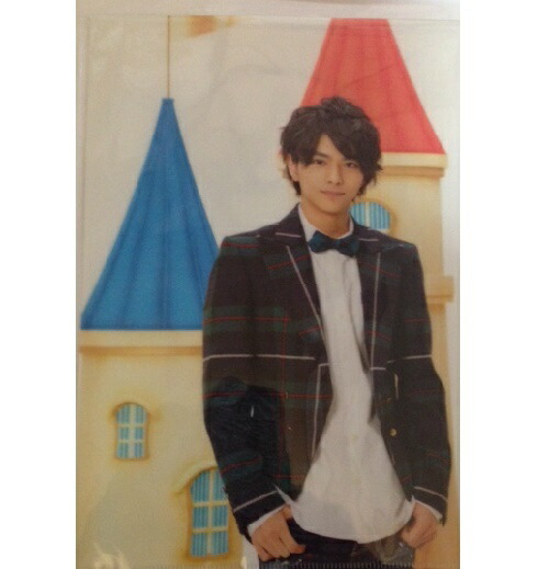 timelesz 佐藤勝利 歴代フォトセット コンプリートセット 楽天市場】【新品】 SEXY ZONE・【フォトセット・写真】☆ 佐藤勝利