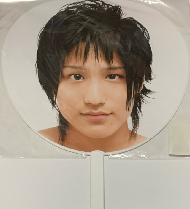 ジャニーズWEST 桐山照史　生写真　公式グッズ 新品未開封】 WEST. 桐山照史 グッズ まとめ売り - メルカリ