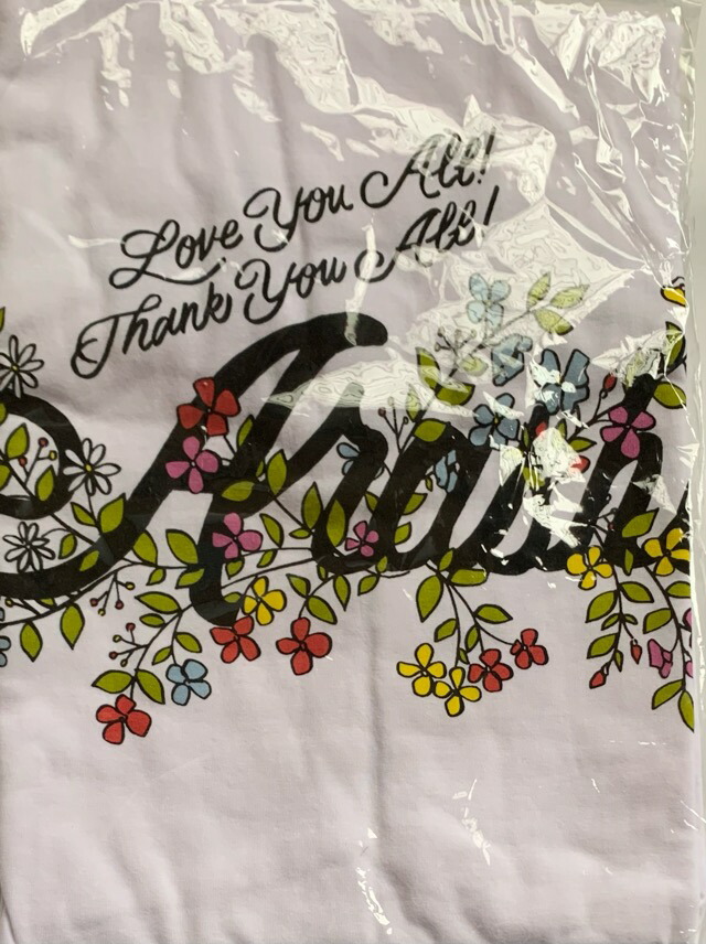 楽天市場】新品 櫻井翔 ラグランTシャツ ブラック×ホワイト