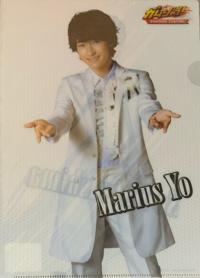 楽天市場】新品 松島聡 ステッカー 黒 松島聡 コ。展 ☆ Sexy