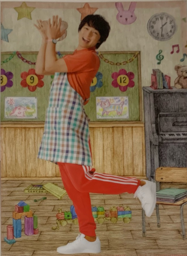 楽天市場】丸山隆平 ちびぬい 18祭ver. 18祭 大倉忠義