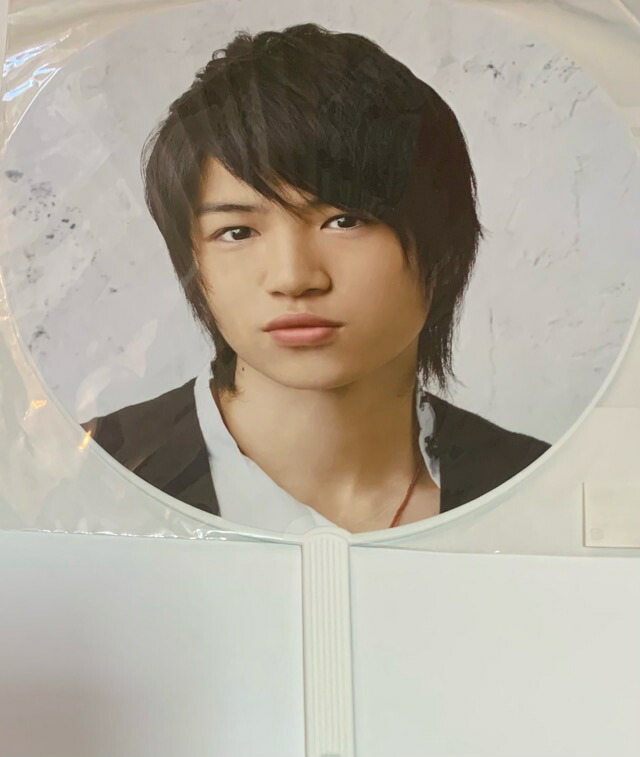 菊池風磨 SexyZone 公式写真 2019-20 68枚 timelesz 菊池風磨 SexyZone 公式写真 2019-20 68枚 timelesz Sexy Zone