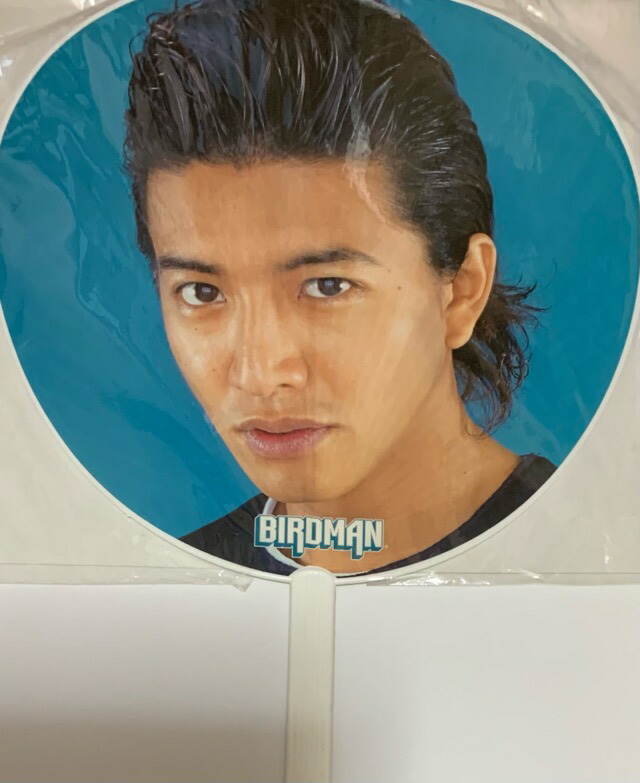 楽天市場】【中古】THE RAMPAGE THROW YA FIST フォトキーホルダー