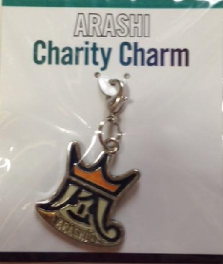 ARASHI グッズ 楽天市場】 【新品】 嵐 (ARASHI) 2020・【バッグ】・THIS IS
