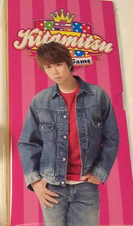 楽天市場】【新品】 Kis-My-FT2 (キスマイ)・・【スクリーマーズ