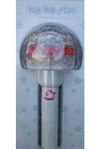 楽天市場】木村拓哉 【 オリジナルペンライト 】「 TAKUYA KIMURA Live