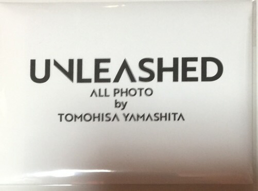 楽天市場 新品 山下智久 山ｐ ポストカードセット Tomohisa Yamashita Live Tour 18 Unleashed Feel The Love 最新コンサート会場販売グッズ Janipark Shop アウトレット