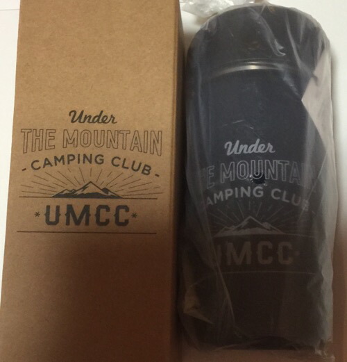 楽天市場】【新品】 山下智久 （山P）・【Tシャツ】・TOMOHISA