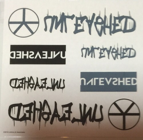 楽天市場】【新品】 山下智久 （山P）・【Tシャツ】・TOMOHISA