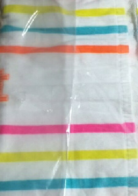 Hey! Say! JUMP ソックス Hey! Say! JUMP - ☆未使用☆Hey!Say!JUMP靴下 ライブグッズの