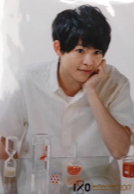 楽天市場】【新品】 Hey! Say! JUMP・【フォトセット・五枚入り